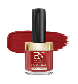 Vernis Longwear N°219 Wild At Heart 10ml