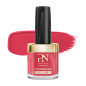 Vernis Longwear N°220 Pink Flamingo 10ml Vernis Longwear N°220 Pink Flamingo 10ml