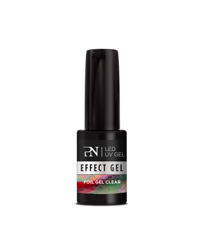 Foil Gel 6 ml