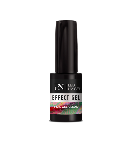 Foil Gel 6 ml