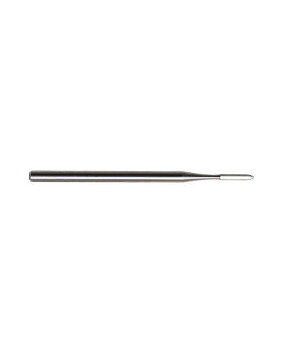 Embout Nettoyant Cuticules - Double Rotation