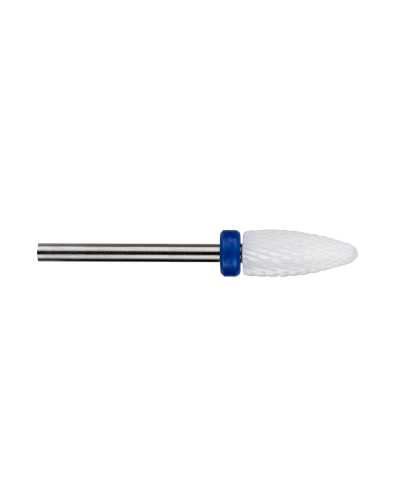 Embout C?ramique Grain Moyen - Double Rotation