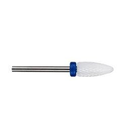 Embout C?ramique Grain Moyen - Double Rotation
