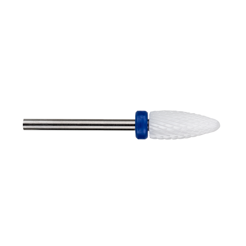 Embout C?ramique Grain Moyen - Double Rotation Embout C?ramique Grain Moyen - Double Rotation