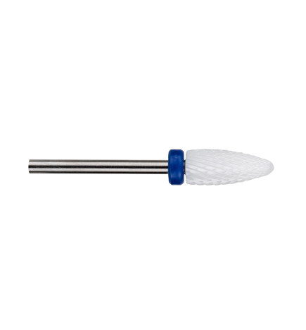Embout C?ramique Grain Moyen - Double Rotation