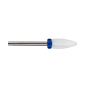 Embout C?ramique Grain Moyen - Double Rotation Embout C?ramique Grain Moyen - Double Rotation