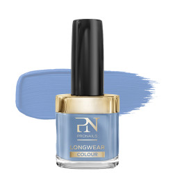 Vernis Longwear N°222 My Nails, My Rule 10ml