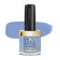 Vernis Longwear N°222 My Nails, My Rule 10ml Vernis Longwear N°222 My Nails, My Rule 10ml