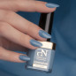 Vernis Longwear N°222 My Nails, My Rule 10ml Vernis Longwear N°222 My Nails, My Rule 10ml