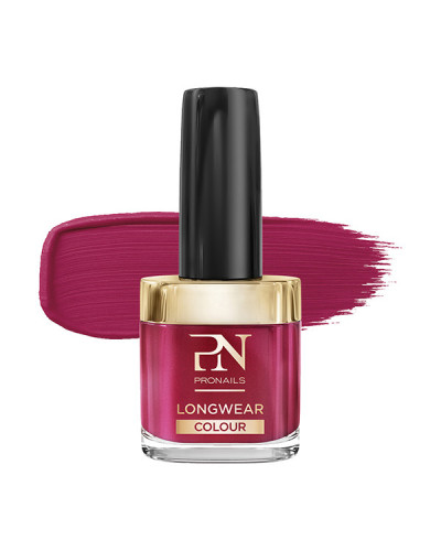 Vernis Longwear N? 223 Swipe Bright 10 ml