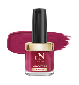 Vernis Longwear N? 223 Swipe Bright 10 ml