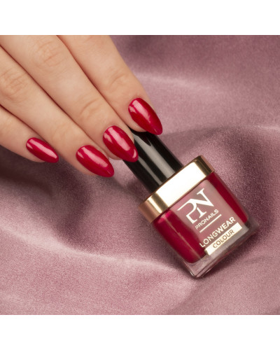 Vernis Longwear N? 223 Swipe Bright 10 ml
