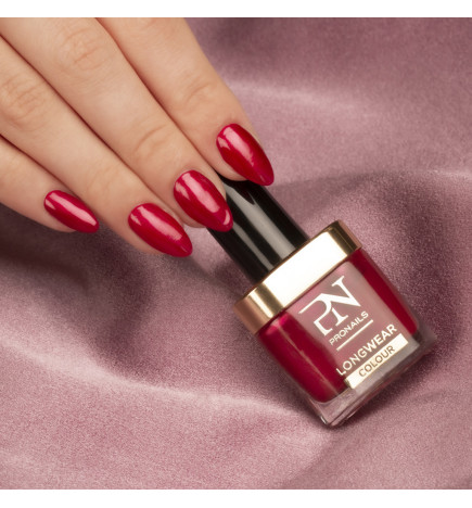 Vernis Longwear N? 223 Swipe Bright 10 ml