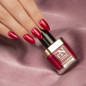 Vernis Longwear N? 223 Swipe Bright 10 ml