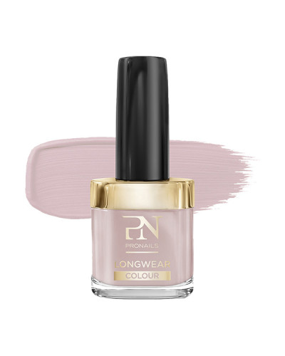Vernis Longwear N? 225 The Snuggle Is Real 10 ml
