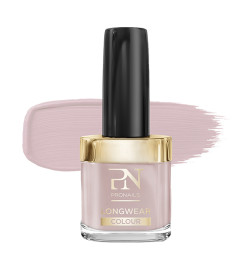 Vernis Longwear N? 225 The Snuggle Is Real 10 ml