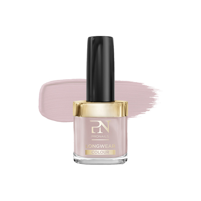 Vernis Longwear N? 225 The Snuggle Is Real 10 ml Vernis Longwear N? 225 The Snuggle Is Real 10 ml
