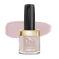 Vernis Longwear N? 225 The Snuggle Is Real 10 ml Vernis Longwear N? 225 The Snuggle Is Real 10 ml