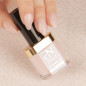 Vernis Longwear N? 225 The Snuggle Is Real 10 ml Vernis Longwear N? 225 The Snuggle Is Real 10 ml