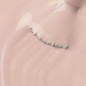 Vernis Longwear N? 225 The Snuggle Is Real 10 ml Vernis Longwear N? 225 The Snuggle Is Real 10 ml