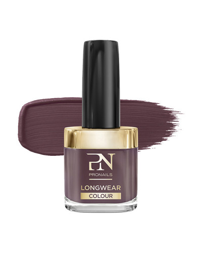 Vernis Longwear N°226 Mood Booster 10 ml