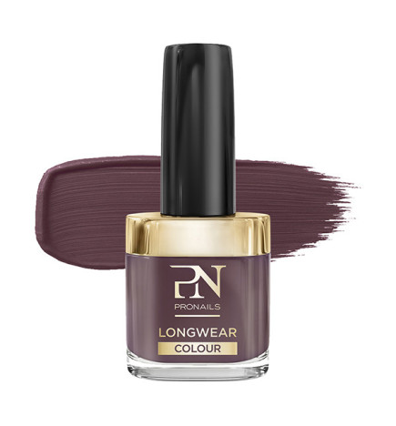 Vernis Longwear N°226 Mood Booster 10 ml