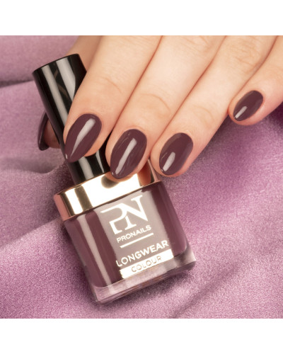 Vernis Longwear N°226 Mood Booster 10 ml