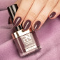 Vernis Longwear N°226 Mood Booster 10 ml