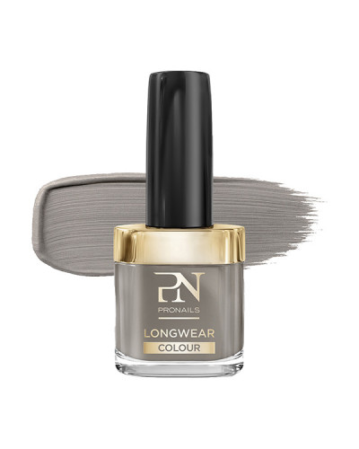 Vernis Longwear N? 227 Purr-fection 10 ml