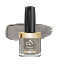 Vernis Longwear N? 227 Purr-fection 10 ml