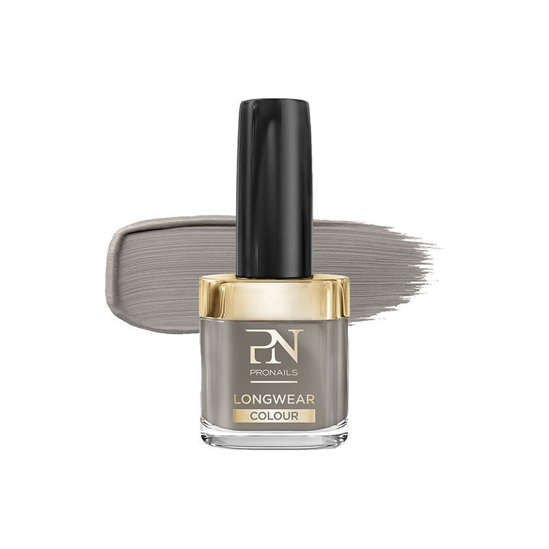 Vernis Longwear N? 227 Purr-fection 10 ml Vernis Longwear N? 227 Purr-fection 10 ml