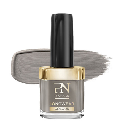 Vernis Longwear N? 227 Purr-fection 10 ml