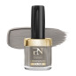 Vernis Longwear N? 227 Purr-fection 10 ml Vernis Longwear N? 227 Purr-fection 10 ml