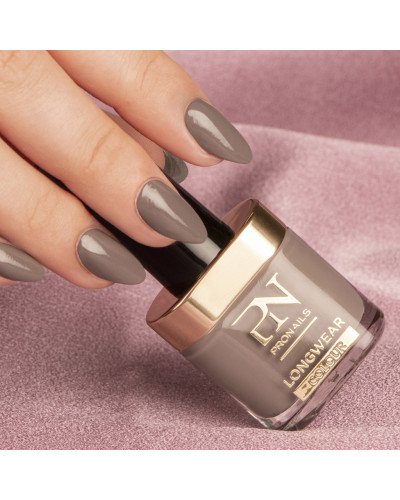 Vernis Longwear N? 227 Purr-fection 10 ml