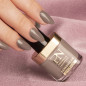 Vernis Longwear N? 227 Purr-fection 10 ml Vernis Longwear N? 227 Purr-fection 10 ml