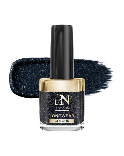 Vernis Longwear N°228 Stargazer 10ml