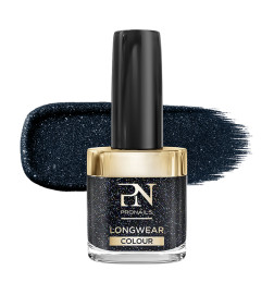 Vernis Longwear N°228 Stargazer 10ml
