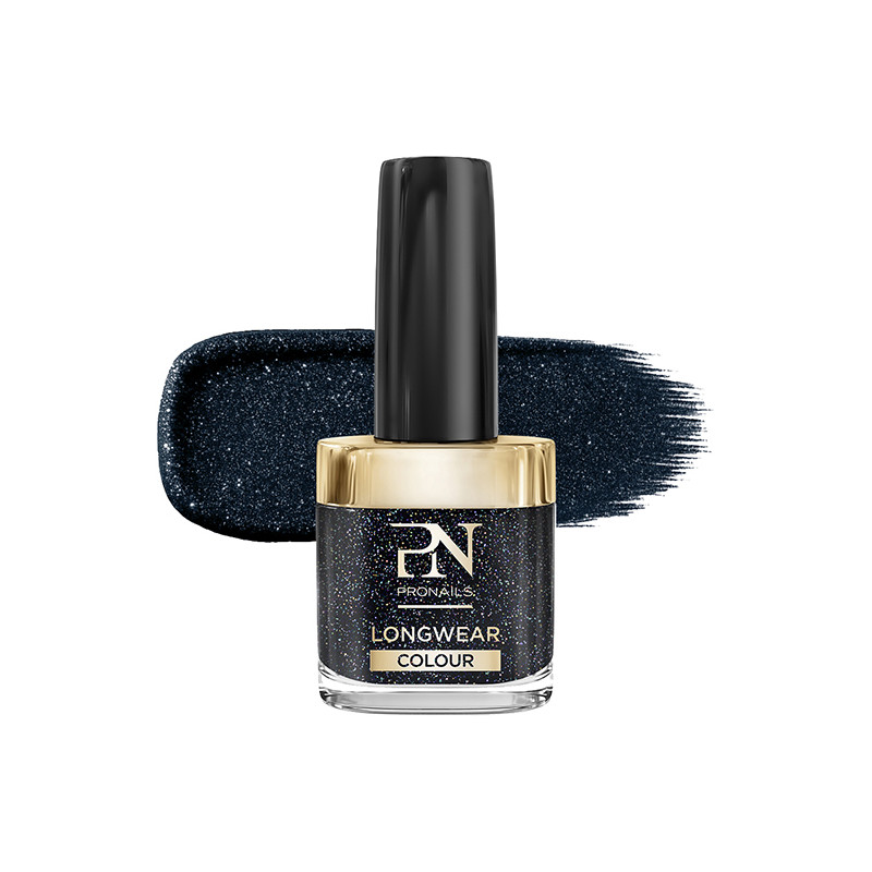Vernis Longwear N°228 Stargazer 10ml