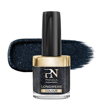 Vernis Longwear N°228 Stargazer 10ml