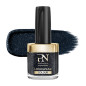 Vernis Longwear N°228 Stargazer 10ml