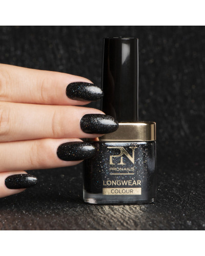Vernis Longwear N°228 Stargazer 10ml