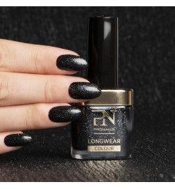 Vernis Longwear N°228 Stargazer 10ml