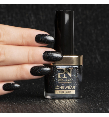 Vernis Longwear N°228 Stargazer 10ml