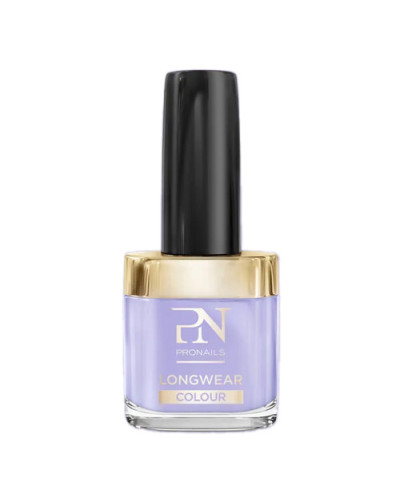 Vernis Longwear N? 229 Lunar Twilight 10ml
