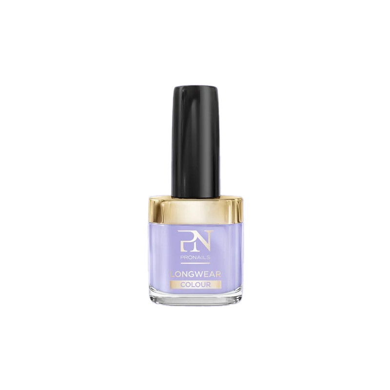 Vernis Longwear N? 229 Lunar Twilight 10ml