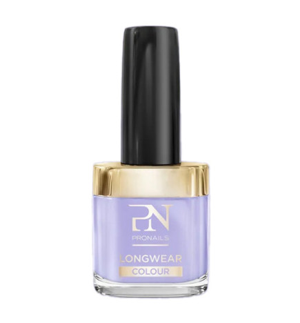 Vernis Longwear N? 229 Lunar Twilight 10ml