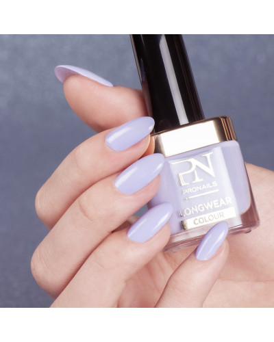 Vernis Longwear N? 229 Lunar Twilight 10ml