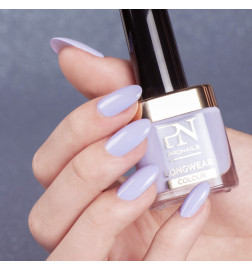 Vernis Longwear N? 229 Lunar Twilight 10ml