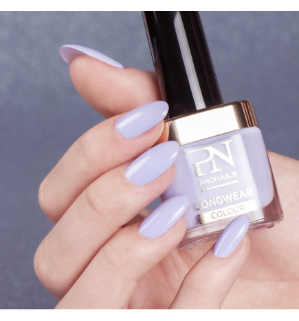 Vernis Longwear N? 229 Lunar Twilight 10ml