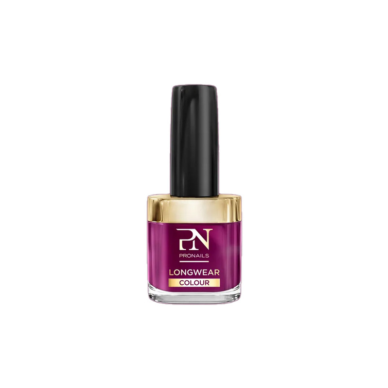 Vernis Longwear N? 231 Red Moon Rising 10 ml Vernis Longwear N? 231 Red Moon Rising 10 ml